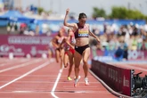 Los test de género, la controvertida medida del atletismo para "proteger la categoría femenina": "Me parece muy invasivo"