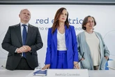 Corredor desafía a Moncloa y emplaza a las eléctricas a una guerra en los tribunales por las indemnizaciones del apagón