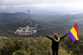 Qué república ni qué 'collons'