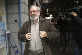 Hubo socialistas decentes