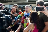 Marlaska niega una operación para descabezar la UCO: "Es un absurdo total"