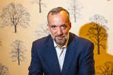 Paco Martínez, el ex secretario de Estado con Rajoy detenido con Alcasec: "Fue una cortina de humo para tapar el 'caso Leire Díez'"
