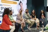 Pymes sostenibles, pero invisibles: el nuevo reto de formarse y comunicar para no perder el tren verde