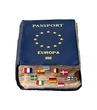 ¿Última llamada para la integración europea?