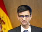Los auditores de RTVE elevan a más de 1.000 millones el posible golpe económico del conflicto del IVA con Hacienda