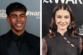 Lamine Yamal, ¿El toy boy de una famosa influencer? Así es Fati Vázquez, la mujer 13 años mayor con quien se le relaciona