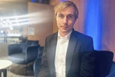 Jack Watling, analista militar del Royal United Services Institute: "Moscú cree aún que Kiev colapsará, por eso no negocia de verdad"
