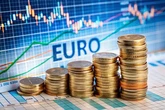 Recomendable la renta fija de firmas de calidad en euros (y a distintos plazos). Evitar depósitos y fondos monetarios para todo nuestro capital