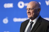 La oligarquía catalana convierte la OPA al Sabadell en una batalla política: "no al 155 bancario"