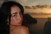 Nicki Nicole, así es la cantante argentina con la que relacionan a Lamine Yamal