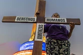 12 meses de horrores chavistas: violaciones, descargas eléctricas, asfixia, extracción de uñas y palizas con bates de béisbol
