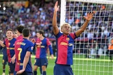 Lamine Yamal renueva con el Barcelona hasta 2031 y puede convertirse en el jugador mejor pagado de la plantilla
