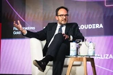 El Gobierno reactivará las ayudas para mejorar Internet a en las zonas rurales para 2026, pese a las dudas sobre su eficacia
