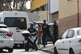 Canarias acusa al Estado de incumplir el Supremo en los traslados de menores: solo uno autorizado en la última semana