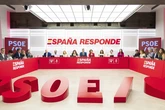 Falacia del verdadero izquierdista