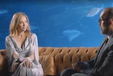 Risto Mejide rompe con su novia Laia Grassi, experta en IA, tras cuatro meses de relación