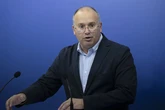El PP cree que el juicio con jurado a Begoña Gómez "será una buena noticia para quien defiende que los jueces prevarican"