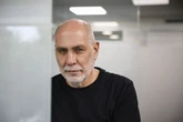 Guillermo Arriaga: "¿Cuántas fortunas de dinero viejo en EEUU no están hechas de despojos, saqueos, esclavismo...?"