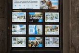 La Eurocámara pide hipotecas baratas y exención de impuestos para la primera vivienda: "Hasta el 70% de los jóvenes no tiene más opción que vivir con sus padres"