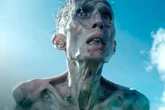 28 años después: los zombi-infectados me confunden, me fascinan y hasta me matan (***)