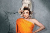 Travestismo español y respeto al formato estadounidense: "Drag Race es toda una barbaridad"