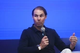 Rafa Nada se sincera a tres días del comienzo del primer Roland Garros desde su retirada: "Nunca he sido esclavo del tenis"
