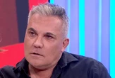Andrés Burguera, el hijo de Pajares, reaparece tras años de silencio: "Me arrepiento de haber ido a tantos platós de televisión"