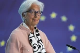 El BCE reacciona a los aranceles