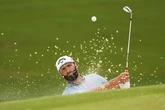 Rahm se une a la cordura y apurará sus opciones en el fin de semana del PGA Championship