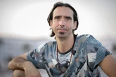 Osel Hita, el niño lama español: "Yo elegí la libertad porque ser una reencarnación significa ser un prisionero político y religioso"