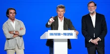 El PP entra en estado de euforia ante un Gobierno "acabado": "Serán tres meses, seis o más, pero la enfermedad es terminal"
