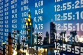 Euríbor hoy: 2 de mayo, estrena el quinto mes del año a la baja