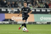 Götze, el niño de cristal, campeón del mundo, que casi deja el deporte por un problema metabólico