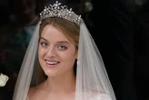 La nieta "autista" de la princesa Alexandra de Kent: "He lidiado en silencio con mi condición"