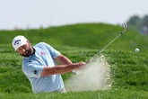 Jon Rahm regresa a Oakmont, donde disputó su primer grande: "Sabía que era capaz de competir con los mejores"