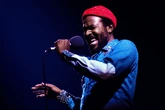 Resulta que Marvin Gaye también era homosexual