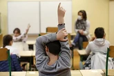 El 40% de los menores en España presenta malestar psicológico y el 20% ha tenido ideas suicidas