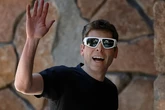 Desde Sam Altman, el posible sustituto de Elon Musk en los afectos de Donald Trump, hasta la destrucción de industrias por parte de la política industrial