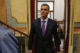 Sánchez acusa a Rutte de no tener datos para calcular el gasto en Defensa y Feijóo le responde que es "un farsante"