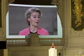 La amarga entrada en vigor de la Ley Europea de IA: un reglamento "complejo" que divide a la UE y con las primeras multas donde las empresas no lo esperan
