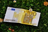 ¿Buscas rentabilidad? Estas cuentas remuneradas te permiten ganar hasta un 3% TAE