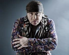 Steven Van Zandt: "Mi decepción con el Partido Demócrata es total"