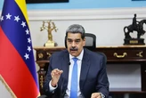 Otro varapalo de la CPI a su fiscal: apartado del caso Venezuela por dudas sobre su imparcialidad