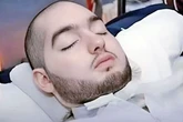 Muere el 'Príncipe Durmiente' de Arabia Saudí tras 20 años en coma por un accidente en Londres