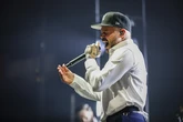 Residente cancela sus conciertos en el Morriña Fest y en el FIB por estar relacionados con el fondo de inversión proisraelí KKR