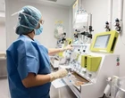 El Plan de Terapias Avanzadas se actualiza para incluir medicamentos que no son CAR-T