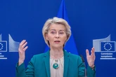 Microsoft, Amazon y otras 'big tech' exigen rebajas a sus facturas de luz en Europa y piden a Bruselas intervenir ante el bloqueo de sus centros de datos