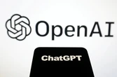 OpenAI abandona su controvertido plan de convertirse en una empresa con ánimo de lucro