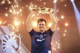 La versatilidad de Carlsen: el número 1 también gana un Mundial de videojuegos criticado por los grandes maestros