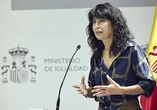 La Guardia Civil advirtió en febrero que los maltratadores burlaban la vigilancia de las pulseras colocándoselas a animales